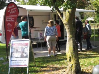Fendt-Caravan Road Tour Herbst-2017