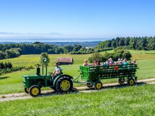 Fendt-Caravan Road Tour Herbst-2017
