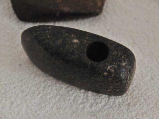 Kalishta Museum in old Schoolbuilding