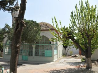 Menemen City Walk