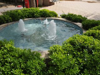 Menemen City Walk