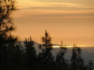 Northern Cyprus Impressions