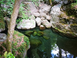 Pilion Mountains - a marveless day trip