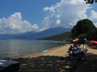 pogradec 100