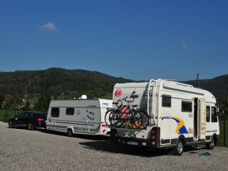 Additional Equipment at Princeplatz