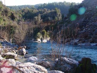 Dimcay - Alanya Valley for Relaxation