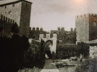 Antalya Kaleici Museum