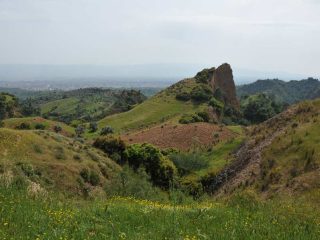 Aydin surrounding places and about history