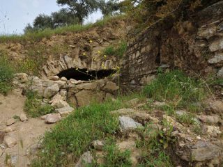 Aydin surrounding places and about history