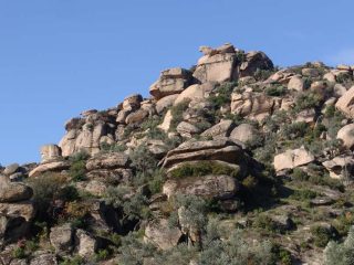 Aydin surrounding places and about history