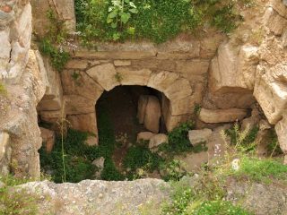 Aydin surrounding places and about history