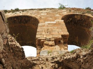 Aydin surrounding places and about history
