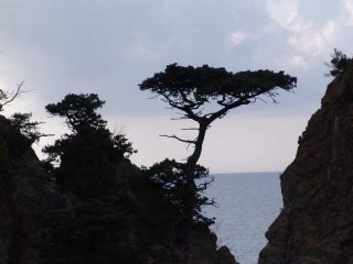Gazipasa - Life at the Seaside