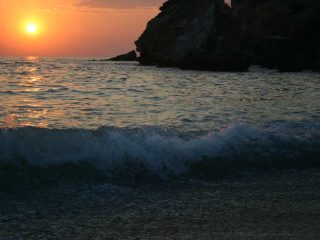 Gazipasa - Life at the Seaside
