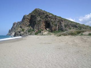 Gazipasa - Life at the Seaside