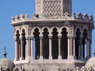Izmir City Tour