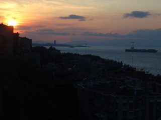 Izmir City Tour