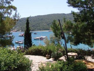 Kemer Holiday Beaches
