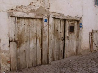 Some impressions from Kizilca Village