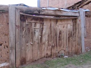 Some impressions from Kizilca Village