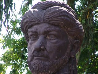 İsa Bey Camii Selçuk
