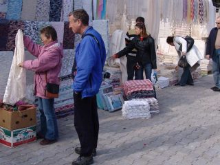 Yalıkavak - Bodrum ve Yalıkavak Marinası