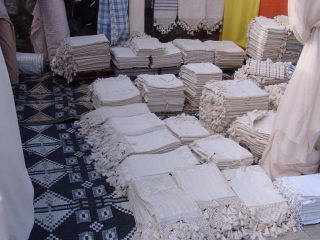 Yalıkavak - Bodrum ve Yalıkavak Marinası