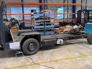 voehringer build 01