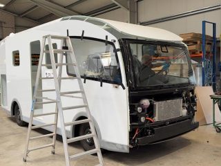 voehringer build 05