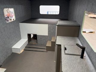voehringer build 16