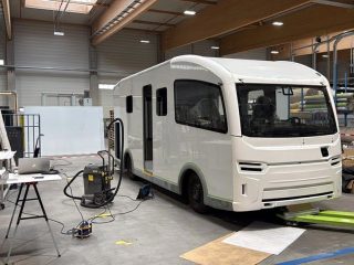 voehringer build 26