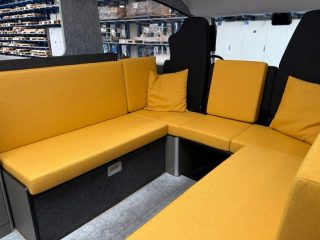 voehringer build 28