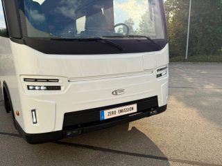 voehringer build 30