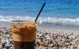 Dhërmi – an up-and-coming seaside resort on the Ionian Sea