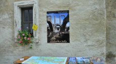  Brunn am Gebirge - Opening of the Roman Days