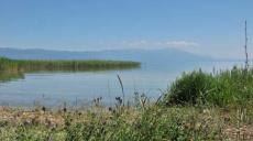Struga – Exploring Cycle Paths and Nature