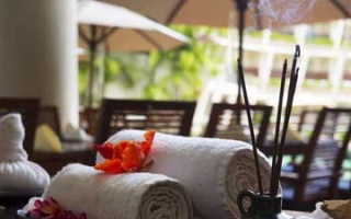 Die besten Wellness Hotels in Griechenland