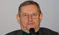 Norman Davies Verschwundene Reiche