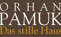 Orhan Pamuk: Das stille Haus