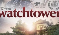 Watchtower - Just a film about decline of patriarchy in Turkey?
