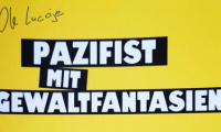 Ole Lucoje – Pacifist with Violent Fantasies