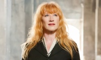 The Visit Revisited Tour - Loreena McKennitt