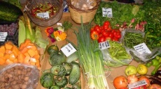 Kleines Heilkräuter Lexikon