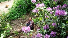 Exotic and Tropical Fruit Growing