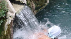 Die Türkei : Wellness-Land der Zukunft