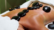 Esthetic and Body Care in Turkey