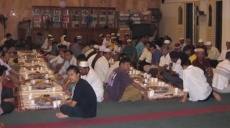 Fasten aus gesundheitlichen Gründen