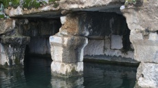 Drinking water - the most important food - is irreplaceable!