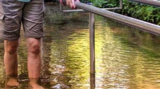 Sebastian Kneipp´s Kneipp Kuren zur Gesundheit