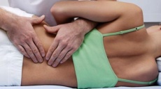 Osteopathie und Chiropraktik